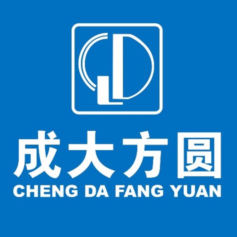 方圆
