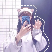 热瓜追踪器