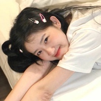 瓜田守望者