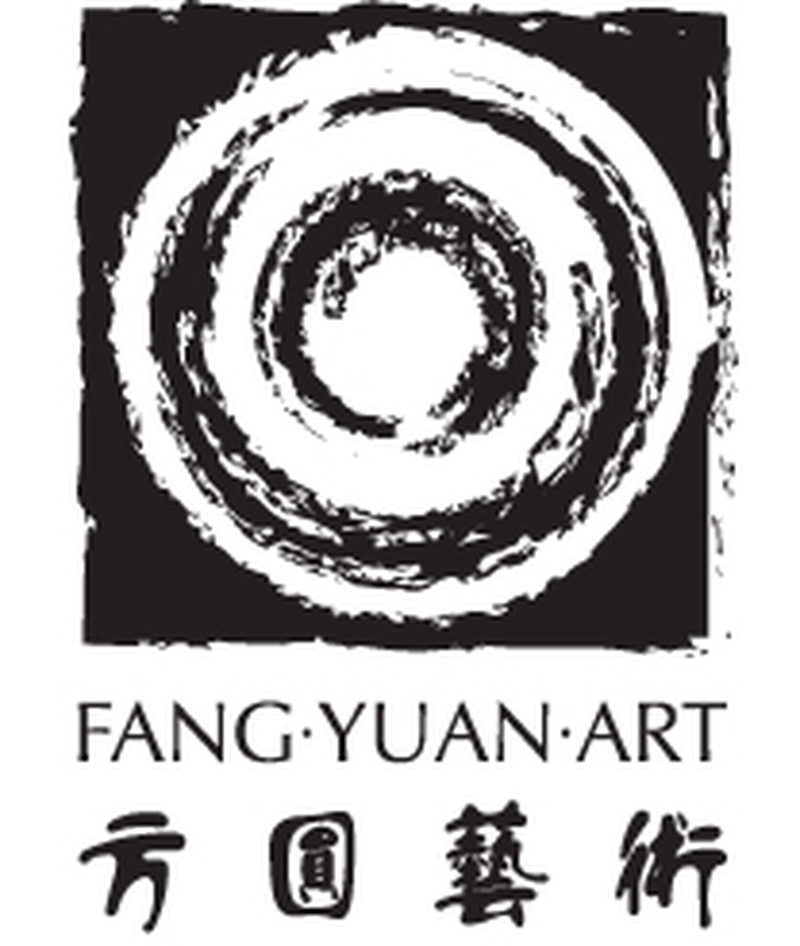 方圆