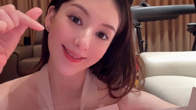 方媛桃花坞坚持单人间引众怒，新婚特权还是合理诉求？