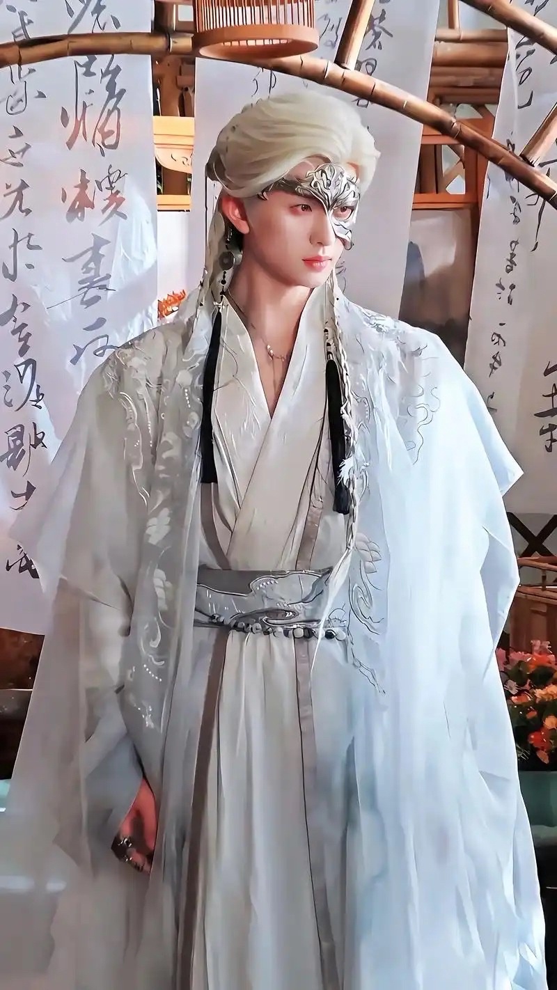 陈添祥