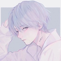 瓜界百晓生