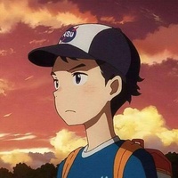 娱记生活家
