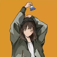 八卦搬运工