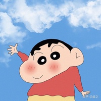 爆料小喇叭